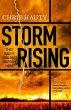 Storm Rising - Bild 1