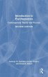 Introduction to Psychoanalysis - Bild 1