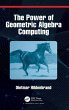 The Power of Geometric Algebra Computing - Bild 1