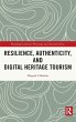 Resilience, Authenticity and Digital... - Bild 1