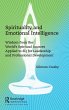 Spirituality and Emotional Intelligence - Bild 1