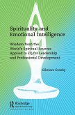 Spirituality and Emotional Intelligence