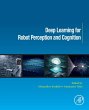 Deep Learning for Robot Perception and... - Bild 1