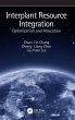 Interplant Resource Integration - Bild 1