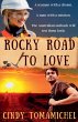 Rocky Road to Love - Bild 1