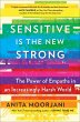 Sensitive Is the New Strong - Bild 1