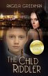 The Child Riddler - Bild 1