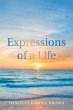 Expressions of a Life - Bild 1