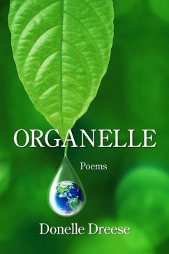 Organelle - Dreese, Donelle