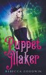Puppet Maker - Bild 1