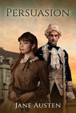 Cover Persuasion (Annotated)