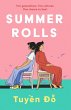 Summer Rolls - Bild 1