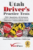Utah Driver's Practice Tests Utah Driver's Practice Tests