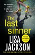 The Last Sinner - Bild 1