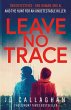 Leave No Trace - Bild 1