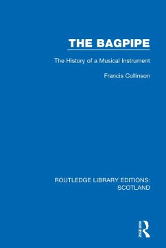The Bagpipe - Collinson, Francis