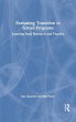 Evaluating Transition to School Programs - Bild 1