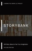 StoryBank