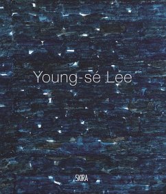 Young-se Lee - Rosenberg, David; Vazieux, Sabine; Bellec, Mael