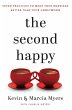 The Second Happy - Bild 1