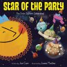 Star of the Party: The Solar System... - Bild 1