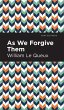 As We Forgive Them - Bild 1