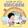 You're My Little Unicorn - Bild 1
