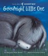 Goodnight Little One - Bild 1