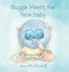 Buggle Meets the New Baby - Bild 1