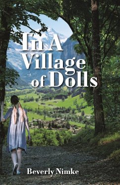 In a Village of Dolls - Nimke, Beverly