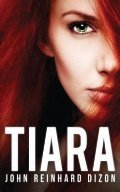 Tiara - Dizon, John Reinhard