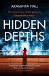Hidden Depths - Bild 1