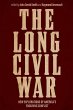 The Long Civil War - Bild 1