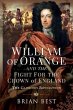 William of Orange and the Fight for the... - Bild 1