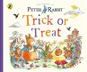 Peter Rabbit Tales: Trick or Treat - Bild 1