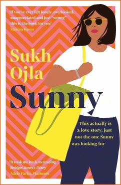 Sunny - Ojla, Sukh