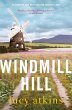 Windmill Hill - Bild 1