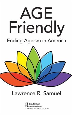Cover Age Friendly