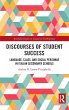Discourses of Student Success - Bild 1