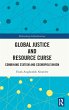 Global Justice and Resource Curse - Bild 1