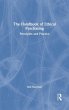 The Handbook of Ethical Purchasing - Bild 1