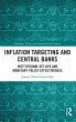 Inflation Targeting and Central Banks - Bild 1