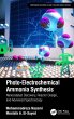 Photo-Electrochemical Ammonia Synthesis - Bild 1