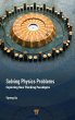 Solving Physics Problems - Bild 1