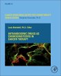 Antiangiogenic Drugs as... - Bild 1