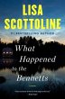 What Happened to the Bennetts - Bild 1