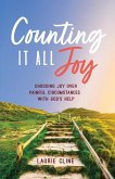 Counting It All Joy