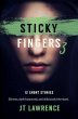 Sticky Fingers 3 - Bild 1