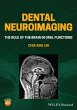 Dental Neuroimaging - Bild 1