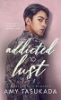 Addicted to Lust (A Yakuza Path Romance) - Bild 1